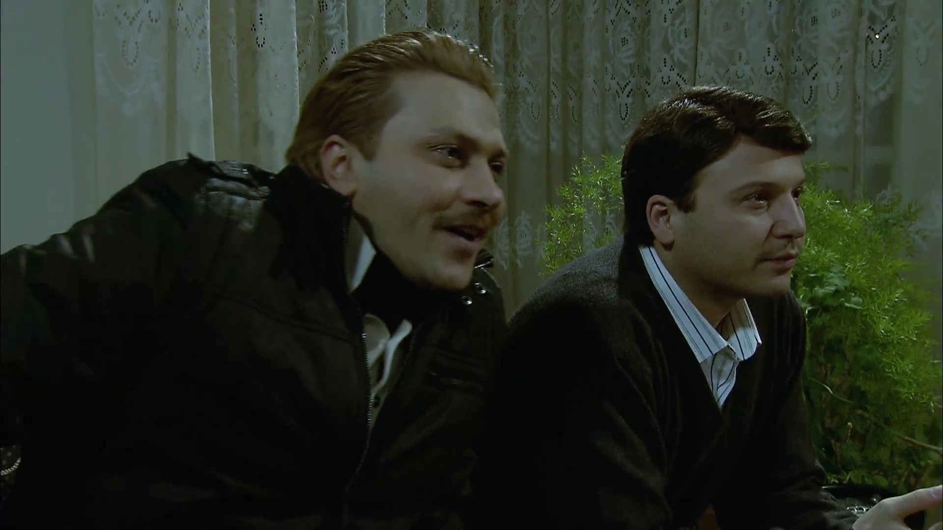 Episode 11
