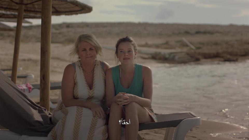 Episode 04