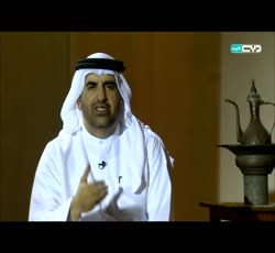 Biography of almaghfur lah Sheikh Maktoum bin Rashid Al Maktoum