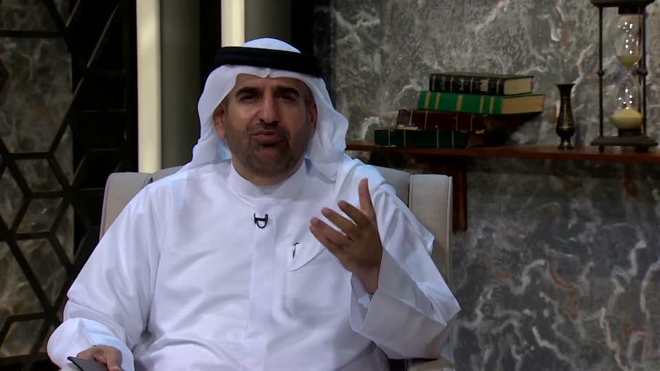 History of refreshments in the Emirates .. The story of the first joint stock company in Dubai, Part 1