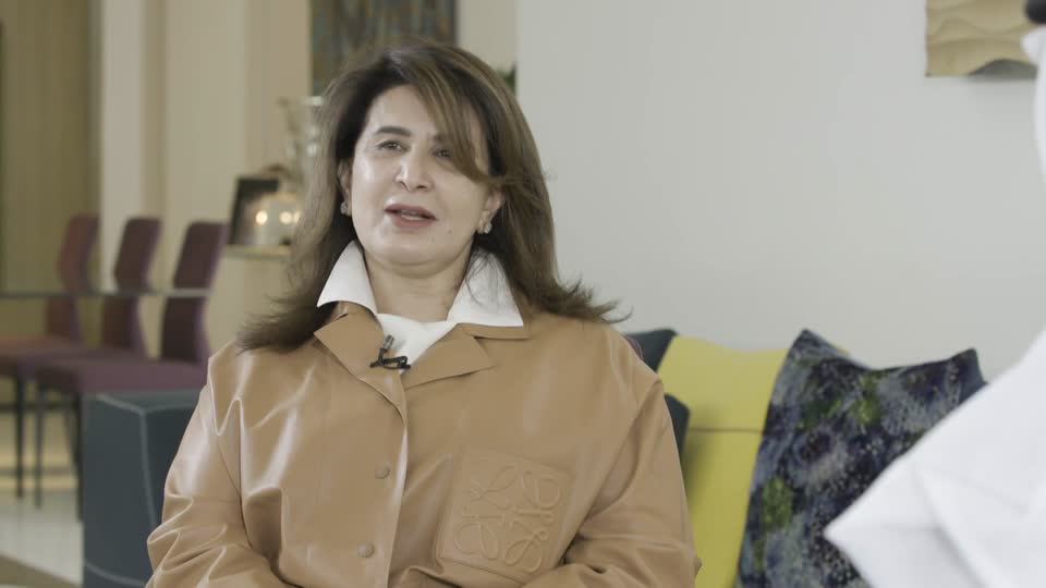 Sheikh Jaber Alali Alsabah (1)