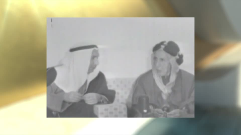 Sheikh Jaber Alali Alsabah (2)