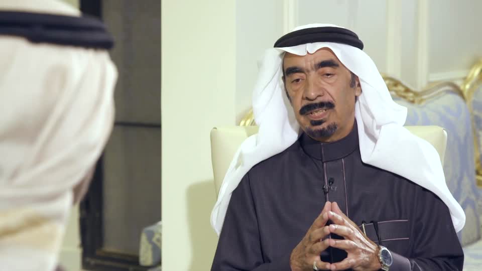 The city of Ushaiqer .. the rare Najd masterpiece