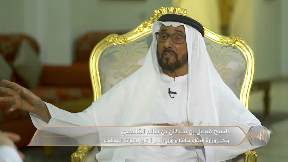 أفضل المشاهد ( 1 )