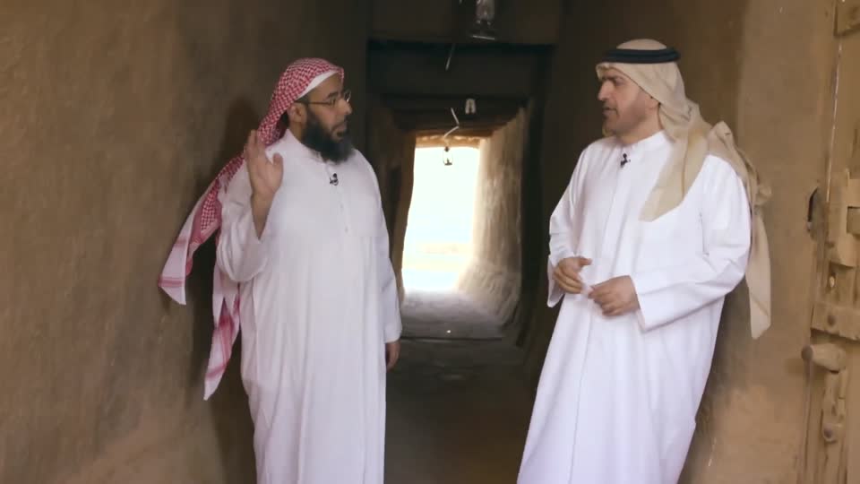 أفضل المشاهد (2)