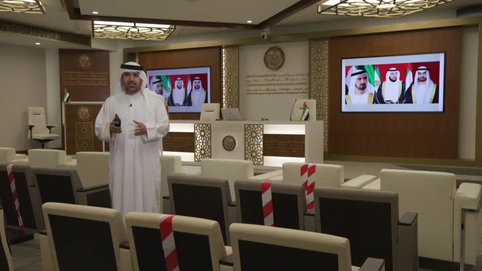 خط المواجهة - الجزء الأول