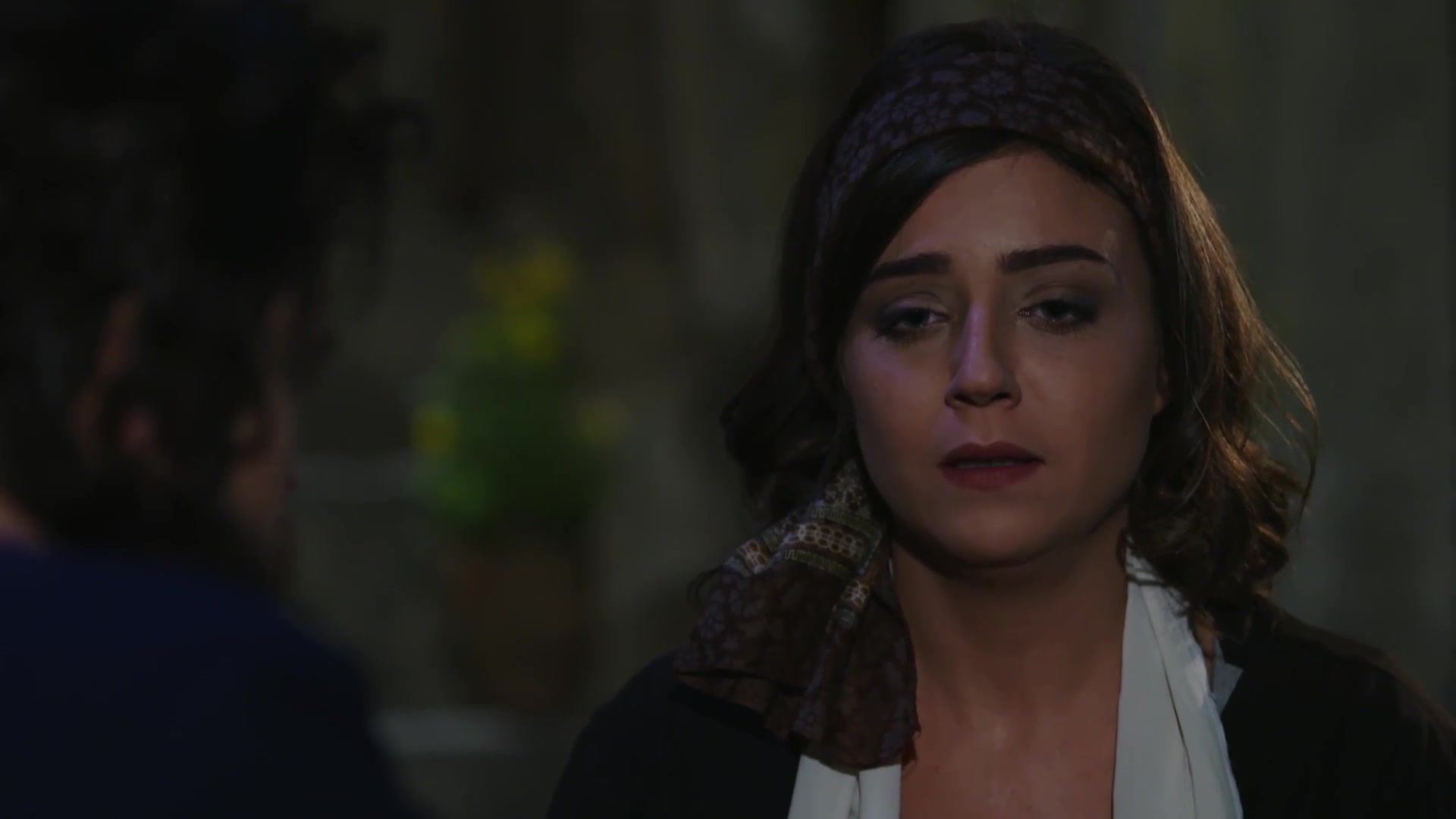 Epsiode 04