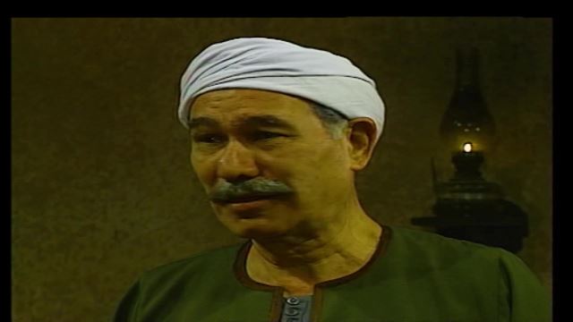 Episode 04