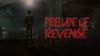 Prelude of Revenge
