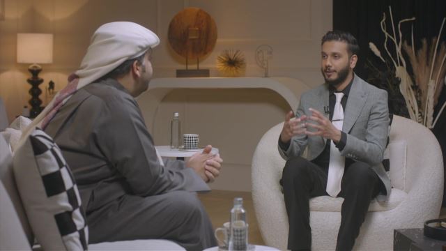 عبدالعزيز النصار