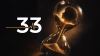 33