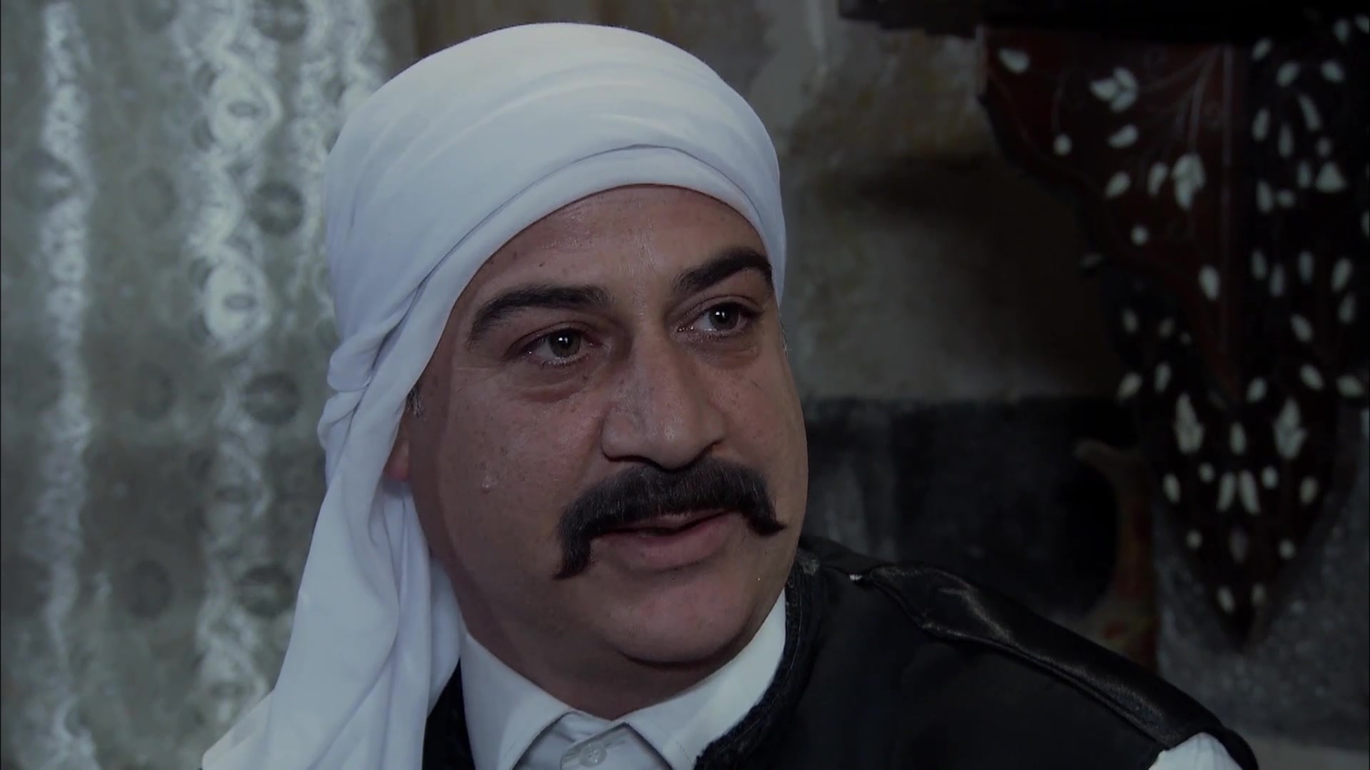 الحلقة 23