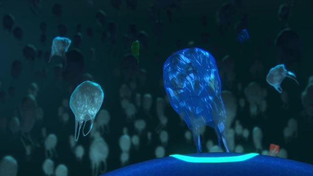 Episode 07