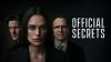 Official Secrets