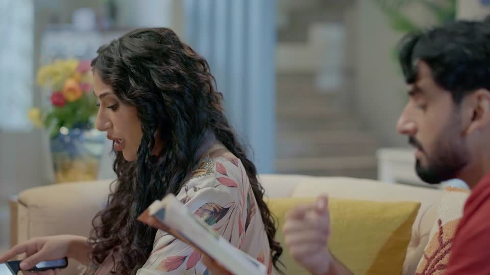 دبل كليك - الحلقة 28