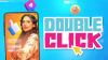 Double Click