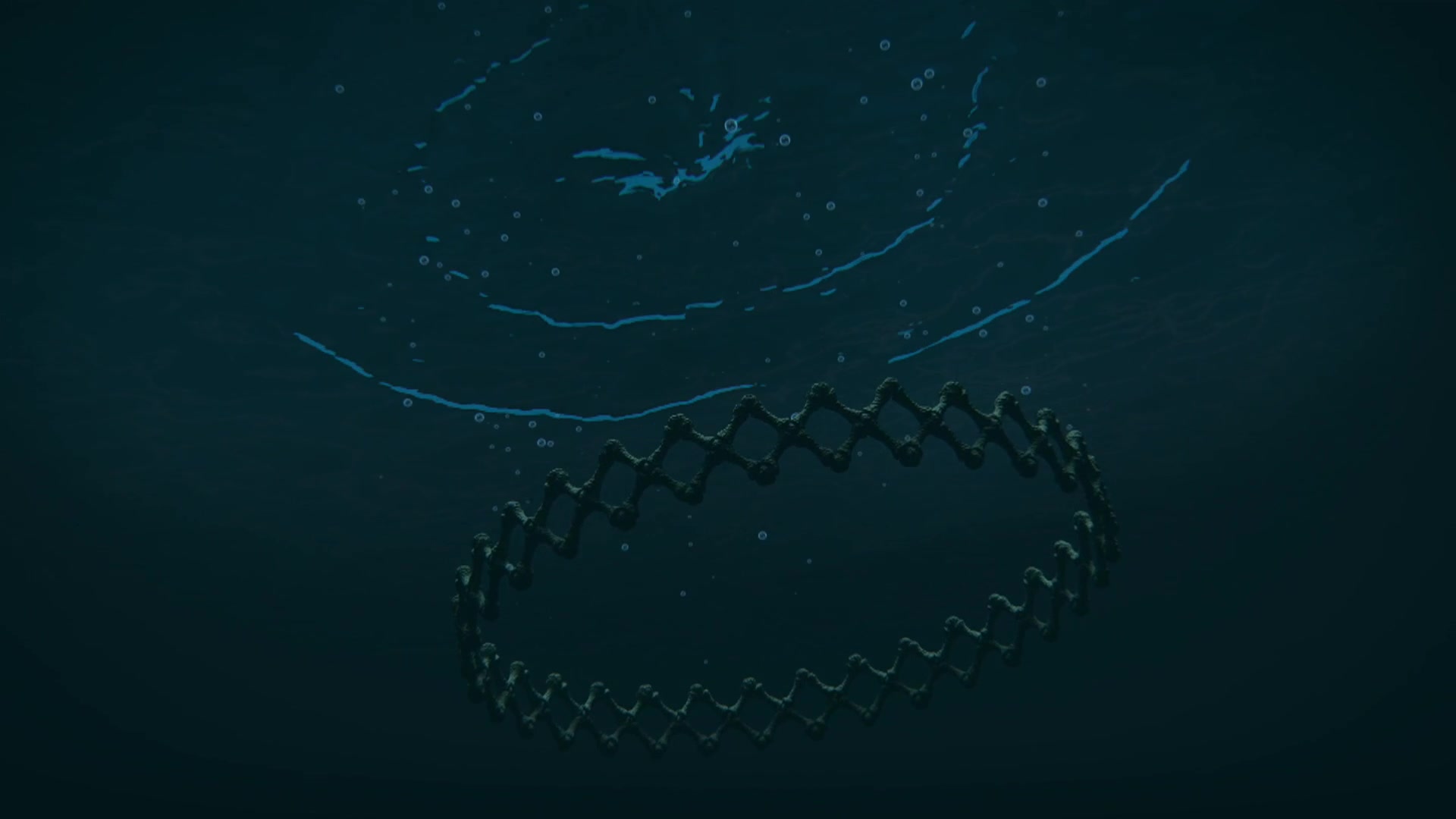 Episode 08