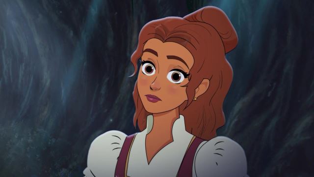 Episode 07