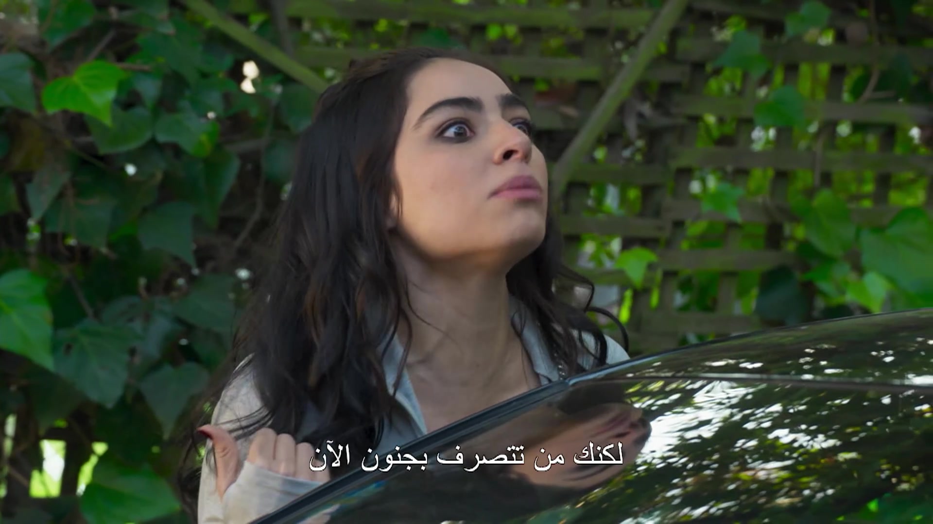 Episode 04