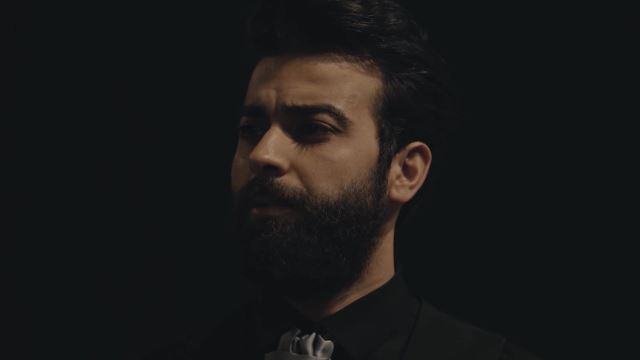 Episode 18