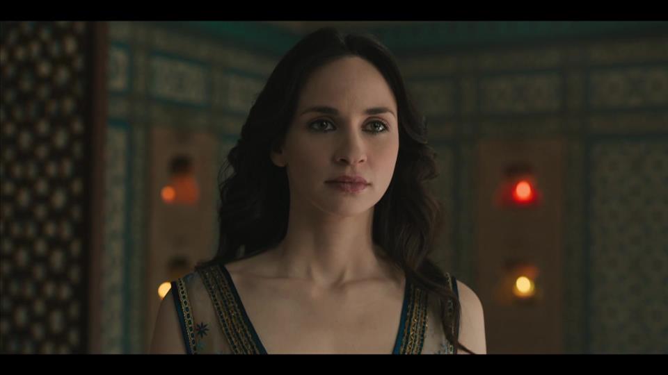 الحلقة 01