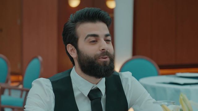 Episode 15