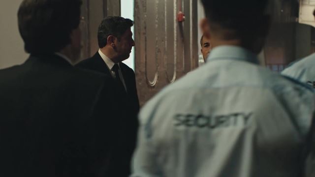 Episode 17
