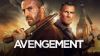 Avengement