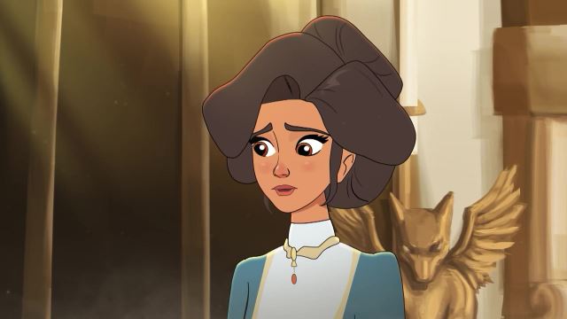 Episode 08