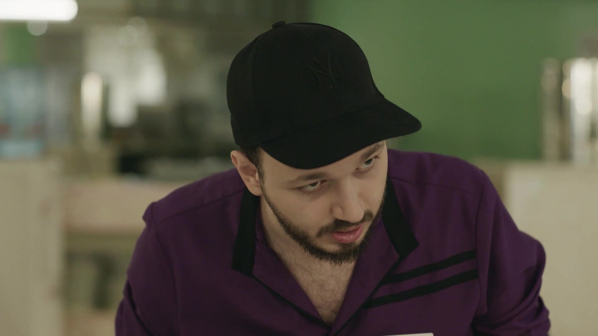 Episode 12