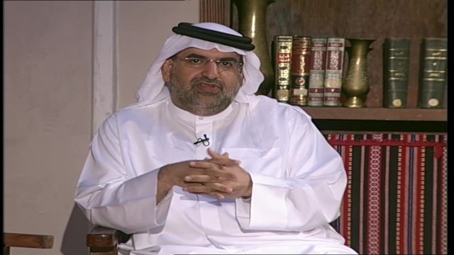 الحلقة 05