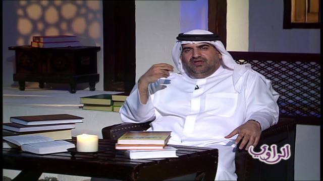 الحلقة 10