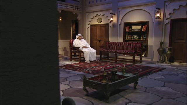 الحلقة 02