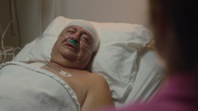 الحلقة 08