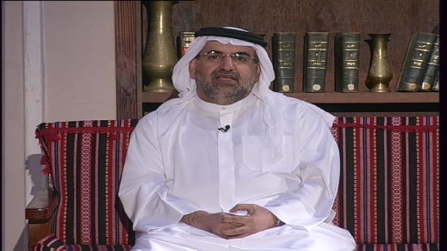 الحلقة 10