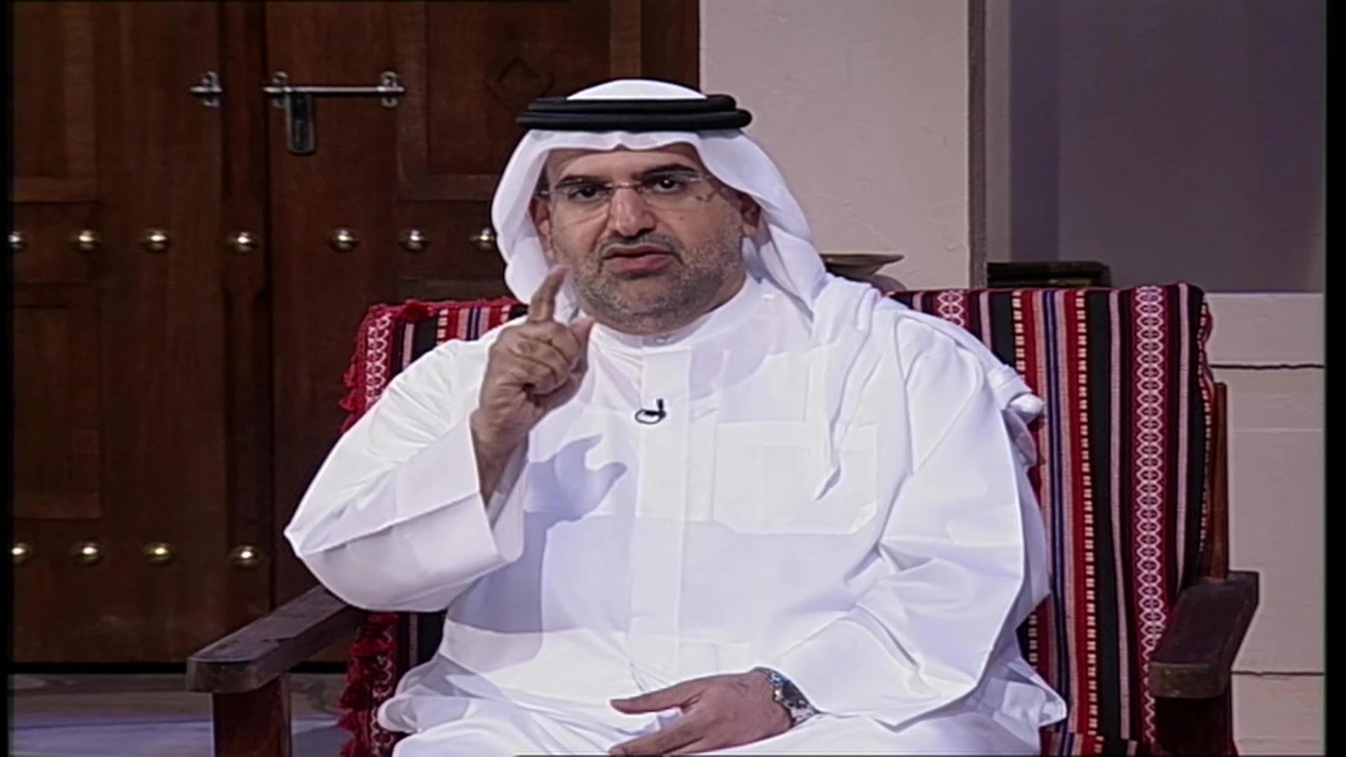 الحلقة 08
