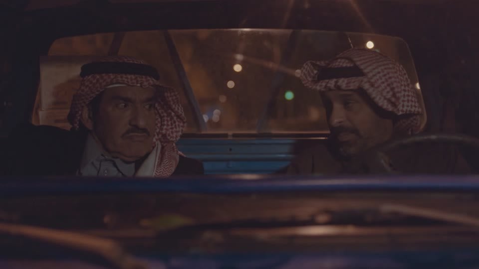 شيلوي ناش: الحلقة 02