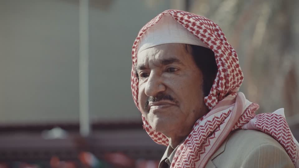 شيلوي ناش: الحلقة 03