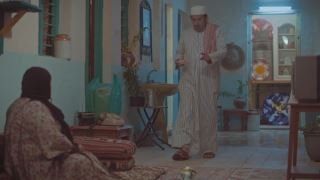 شيلوي ناش: الحلقة 04