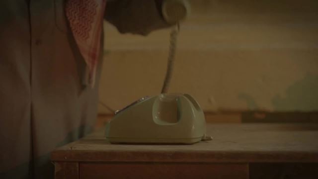 شيلوي ناش: الحلقة 05