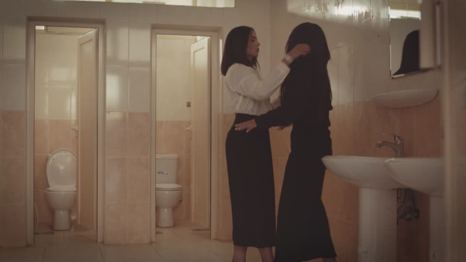 شيلوي ناش: الحلقة 07