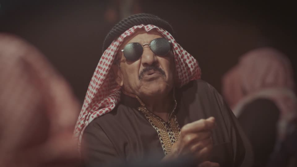 شيلوي ناش: الحلقة 08