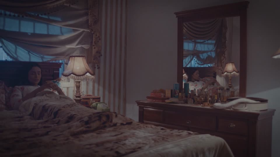 شيلوي ناش: الحلقة 09