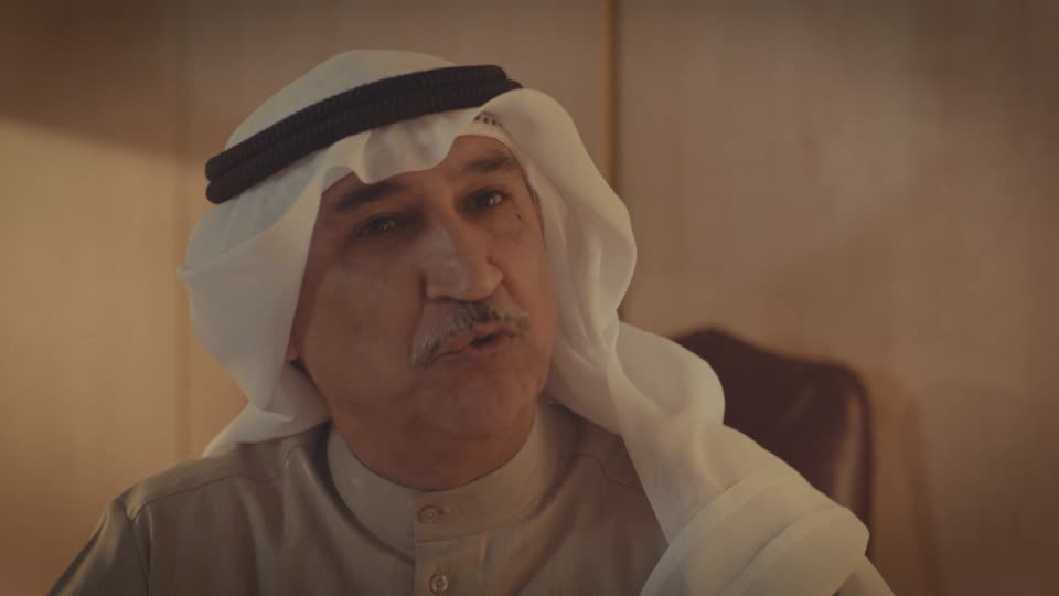 شيلوي ناش: الحلقة 10