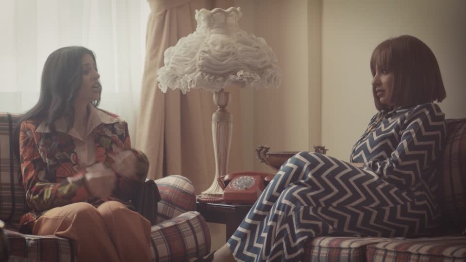 شيلوي ناش: الحلقة 11