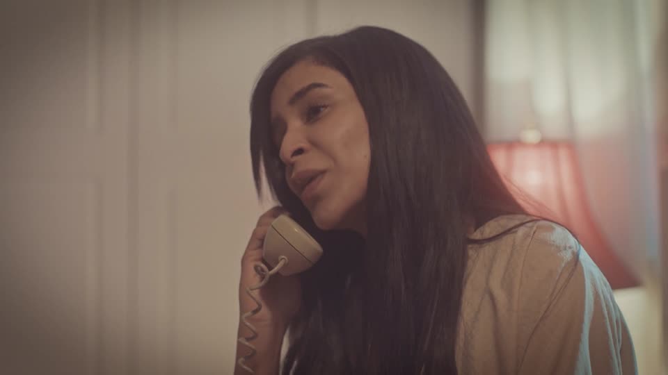 شيلوي ناش: الحلقة 12