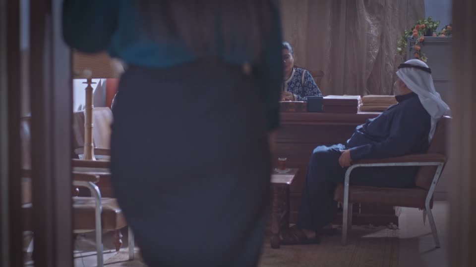 شيلوي ناش: الحلقة 13