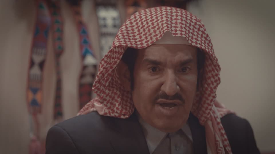 شيلوي ناش: الحلقة 14