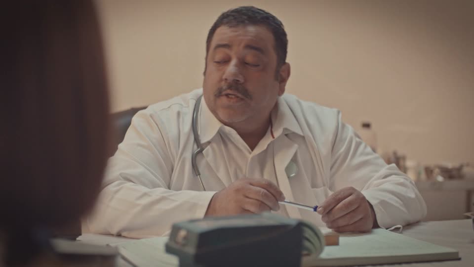 شيلوي ناش: الحلقة 18