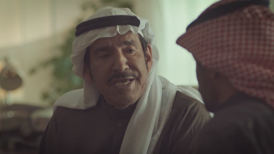 شيلوي ناش: الحلقة 19